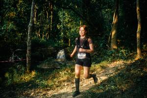 BIB: 
                            <button type="button" onclick="openModal(25623878)" class="btn btn-primary btn-sm float-right btn-popup" data-toggle="modal" data-target=".modal-high-quality">
                        <i class="fas fa-shopping-cart"></i> Add to Cart
                    </button>
                                            <button type="button" onclick="isThisMe(25623878, true)" class="btn btn-success btn-sm float-right btn-popup btn-isme hidden" data-toggle="tooltip" data-placement="bottom" title="นี่คือรูปของคุณใช่ไหม คลิกที่นี่เพื่อเอาเข้าอัลบั้ม">
                        <i class="fas fa-plus"></i> Add to album
                    </button>
                    <button type="button" onclick="isThisMe(25623878, false)" class="btn btn-warning btn-sm float-right btn-popup btn-isnotme hidden">
                        <i class="fas fa-ban"></i> Remove from album
                    </button>