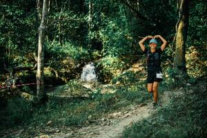 BIB: 
                            <button type="button" onclick="openModal(25632015)" class="btn btn-primary btn-sm float-right btn-popup" data-toggle="modal" data-target=".modal-high-quality">
                        <i class="fas fa-shopping-cart"></i> Add to Cart
                    </button>
                                            <button type="button" onclick="isThisMe(25632015, true)" class="btn btn-success btn-sm float-right btn-popup btn-isme hidden" data-toggle="tooltip" data-placement="bottom" title="นี่คือรูปของคุณใช่ไหม คลิกที่นี่เพื่อเอาเข้าอัลบั้ม">
                        <i class="fas fa-plus"></i> Add to album
                    </button>
                    <button type="button" onclick="isThisMe(25632015, false)" class="btn btn-warning btn-sm float-right btn-popup btn-isnotme hidden">
                        <i class="fas fa-ban"></i> Remove from album
                    </button>