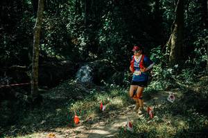 BIB: 
                            <button type="button" onclick="openModal(25746956)" class="btn btn-primary btn-sm float-right btn-popup" data-toggle="modal" data-target=".modal-high-quality">
                        <i class="fas fa-shopping-cart"></i> Add to Cart
                    </button>
                                            <button type="button" onclick="isThisMe(25746956, true)" class="btn btn-success btn-sm float-right btn-popup btn-isme hidden" data-toggle="tooltip" data-placement="bottom" title="นี่คือรูปของคุณใช่ไหม คลิกที่นี่เพื่อเอาเข้าอัลบั้ม">
                        <i class="fas fa-plus"></i> Add to album
                    </button>
                    <button type="button" onclick="isThisMe(25746956, false)" class="btn btn-warning btn-sm float-right btn-popup btn-isnotme hidden">
                        <i class="fas fa-ban"></i> Remove from album
                    </button>