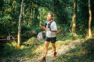 BIB: 
                            <button type="button" onclick="openModal(25622341)" class="btn btn-primary btn-sm float-right btn-popup" data-toggle="modal" data-target=".modal-high-quality">
                        <i class="fas fa-shopping-cart"></i> Add to Cart
                    </button>
                                            <button type="button" onclick="isThisMe(25622341, true)" class="btn btn-success btn-sm float-right btn-popup btn-isme hidden" data-toggle="tooltip" data-placement="bottom" title="นี่คือรูปของคุณใช่ไหม คลิกที่นี่เพื่อเอาเข้าอัลบั้ม">
                        <i class="fas fa-plus"></i> Add to album
                    </button>
                    <button type="button" onclick="isThisMe(25622341, false)" class="btn btn-warning btn-sm float-right btn-popup btn-isnotme hidden">
                        <i class="fas fa-ban"></i> Remove from album
                    </button>