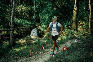 BIB: 
                            <button type="button" onclick="openModal(25633202)" class="btn btn-primary btn-sm float-right btn-popup" data-toggle="modal" data-target=".modal-high-quality">
                        <i class="fas fa-shopping-cart"></i> Add to Cart
                    </button>
                                            <button type="button" onclick="isThisMe(25633202, true)" class="btn btn-success btn-sm float-right btn-popup btn-isme hidden" data-toggle="tooltip" data-placement="bottom" title="นี่คือรูปของคุณใช่ไหม คลิกที่นี่เพื่อเอาเข้าอัลบั้ม">
                        <i class="fas fa-plus"></i> Add to album
                    </button>
                    <button type="button" onclick="isThisMe(25633202, false)" class="btn btn-warning btn-sm float-right btn-popup btn-isnotme hidden">
                        <i class="fas fa-ban"></i> Remove from album
                    </button>