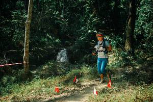 BIB: 
                            <button type="button" onclick="openModal(25726489)" class="btn btn-primary btn-sm float-right btn-popup" data-toggle="modal" data-target=".modal-high-quality">
                        <i class="fas fa-shopping-cart"></i> Add to Cart
                    </button>
                                            <button type="button" onclick="isThisMe(25726489, true)" class="btn btn-success btn-sm float-right btn-popup btn-isme hidden" data-toggle="tooltip" data-placement="bottom" title="นี่คือรูปของคุณใช่ไหม คลิกที่นี่เพื่อเอาเข้าอัลบั้ม">
                        <i class="fas fa-plus"></i> Add to album
                    </button>
                    <button type="button" onclick="isThisMe(25726489, false)" class="btn btn-warning btn-sm float-right btn-popup btn-isnotme hidden">
                        <i class="fas fa-ban"></i> Remove from album
                    </button>