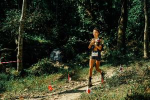 BIB: 
                            <button type="button" onclick="openModal(25704169)" class="btn btn-primary btn-sm float-right btn-popup" data-toggle="modal" data-target=".modal-high-quality">
                        <i class="fas fa-shopping-cart"></i> Add to Cart
                    </button>
                                            <button type="button" onclick="isThisMe(25704169, true)" class="btn btn-success btn-sm float-right btn-popup btn-isme hidden" data-toggle="tooltip" data-placement="bottom" title="นี่คือรูปของคุณใช่ไหม คลิกที่นี่เพื่อเอาเข้าอัลบั้ม">
                        <i class="fas fa-plus"></i> Add to album
                    </button>
                    <button type="button" onclick="isThisMe(25704169, false)" class="btn btn-warning btn-sm float-right btn-popup btn-isnotme hidden">
                        <i class="fas fa-ban"></i> Remove from album
                    </button>