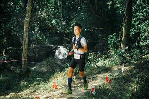 BIB: 
                            <button type="button" onclick="openModal(25742394)" class="btn btn-primary btn-sm float-right btn-popup" data-toggle="modal" data-target=".modal-high-quality">
                        <i class="fas fa-shopping-cart"></i> Add to Cart
                    </button>
                                            <button type="button" onclick="isThisMe(25742394, true)" class="btn btn-success btn-sm float-right btn-popup btn-isme hidden" data-toggle="tooltip" data-placement="bottom" title="นี่คือรูปของคุณใช่ไหม คลิกที่นี่เพื่อเอาเข้าอัลบั้ม">
                        <i class="fas fa-plus"></i> Add to album
                    </button>
                    <button type="button" onclick="isThisMe(25742394, false)" class="btn btn-warning btn-sm float-right btn-popup btn-isnotme hidden">
                        <i class="fas fa-ban"></i> Remove from album
                    </button>