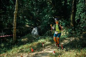 BIB: 
                            <button type="button" onclick="openModal(25730223)" class="btn btn-primary btn-sm float-right btn-popup" data-toggle="modal" data-target=".modal-high-quality">
                        <i class="fas fa-shopping-cart"></i> Add to Cart
                    </button>
                                            <button type="button" onclick="isThisMe(25730223, true)" class="btn btn-success btn-sm float-right btn-popup btn-isme hidden" data-toggle="tooltip" data-placement="bottom" title="นี่คือรูปของคุณใช่ไหม คลิกที่นี่เพื่อเอาเข้าอัลบั้ม">
                        <i class="fas fa-plus"></i> Add to album
                    </button>
                    <button type="button" onclick="isThisMe(25730223, false)" class="btn btn-warning btn-sm float-right btn-popup btn-isnotme hidden">
                        <i class="fas fa-ban"></i> Remove from album
                    </button>