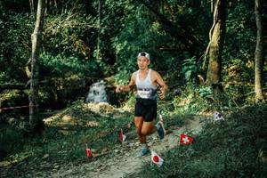 BIB: 
                            <button type="button" onclick="openModal(25634331)" class="btn btn-primary btn-sm float-right btn-popup" data-toggle="modal" data-target=".modal-high-quality">
                        <i class="fas fa-shopping-cart"></i> Add to Cart
                    </button>
                                            <button type="button" onclick="isThisMe(25634331, true)" class="btn btn-success btn-sm float-right btn-popup btn-isme hidden" data-toggle="tooltip" data-placement="bottom" title="นี่คือรูปของคุณใช่ไหม คลิกที่นี่เพื่อเอาเข้าอัลบั้ม">
                        <i class="fas fa-plus"></i> Add to album
                    </button>
                    <button type="button" onclick="isThisMe(25634331, false)" class="btn btn-warning btn-sm float-right btn-popup btn-isnotme hidden">
                        <i class="fas fa-ban"></i> Remove from album
                    </button>