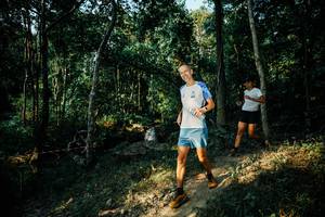 BIB: 
                            <button type="button" onclick="openModal(25628521)" class="btn btn-primary btn-sm float-right btn-popup" data-toggle="modal" data-target=".modal-high-quality">
                        <i class="fas fa-shopping-cart"></i> Add to Cart
                    </button>
                                            <button type="button" onclick="isThisMe(25628521, true)" class="btn btn-success btn-sm float-right btn-popup btn-isme hidden" data-toggle="tooltip" data-placement="bottom" title="นี่คือรูปของคุณใช่ไหม คลิกที่นี่เพื่อเอาเข้าอัลบั้ม">
                        <i class="fas fa-plus"></i> Add to album
                    </button>
                    <button type="button" onclick="isThisMe(25628521, false)" class="btn btn-warning btn-sm float-right btn-popup btn-isnotme hidden">
                        <i class="fas fa-ban"></i> Remove from album
                    </button>