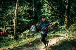 BIB: 
                            <button type="button" onclick="openModal(25665095)" class="btn btn-primary btn-sm float-right btn-popup" data-toggle="modal" data-target=".modal-high-quality">
                        <i class="fas fa-shopping-cart"></i> Add to Cart
                    </button>
                                            <button type="button" onclick="isThisMe(25665095, true)" class="btn btn-success btn-sm float-right btn-popup btn-isme hidden" data-toggle="tooltip" data-placement="bottom" title="นี่คือรูปของคุณใช่ไหม คลิกที่นี่เพื่อเอาเข้าอัลบั้ม">
                        <i class="fas fa-plus"></i> Add to album
                    </button>
                    <button type="button" onclick="isThisMe(25665095, false)" class="btn btn-warning btn-sm float-right btn-popup btn-isnotme hidden">
                        <i class="fas fa-ban"></i> Remove from album
                    </button>