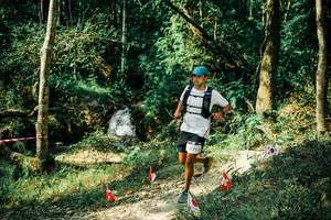 BIB: 
                            <button type="button" onclick="openModal(25638331)" class="btn btn-primary btn-sm float-right btn-popup" data-toggle="modal" data-target=".modal-high-quality">
                        <i class="fas fa-shopping-cart"></i> Add to Cart
                    </button>
                                            <button type="button" onclick="isThisMe(25638331, true)" class="btn btn-success btn-sm float-right btn-popup btn-isme hidden" data-toggle="tooltip" data-placement="bottom" title="นี่คือรูปของคุณใช่ไหม คลิกที่นี่เพื่อเอาเข้าอัลบั้ม">
                        <i class="fas fa-plus"></i> Add to album
                    </button>
                    <button type="button" onclick="isThisMe(25638331, false)" class="btn btn-warning btn-sm float-right btn-popup btn-isnotme hidden">
                        <i class="fas fa-ban"></i> Remove from album
                    </button>