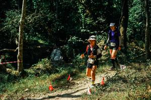 BIB: 
                            <button type="button" onclick="openModal(25707621)" class="btn btn-primary btn-sm float-right btn-popup" data-toggle="modal" data-target=".modal-high-quality">
                        <i class="fas fa-shopping-cart"></i> Add to Cart
                    </button>
                                            <button type="button" onclick="isThisMe(25707621, true)" class="btn btn-success btn-sm float-right btn-popup btn-isme hidden" data-toggle="tooltip" data-placement="bottom" title="นี่คือรูปของคุณใช่ไหม คลิกที่นี่เพื่อเอาเข้าอัลบั้ม">
                        <i class="fas fa-plus"></i> Add to album
                    </button>
                    <button type="button" onclick="isThisMe(25707621, false)" class="btn btn-warning btn-sm float-right btn-popup btn-isnotme hidden">
                        <i class="fas fa-ban"></i> Remove from album
                    </button>