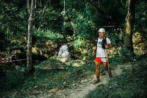 BIB: 
                            <button type="button" onclick="openModal(25631465)" class="btn btn-primary btn-sm float-right btn-popup" data-toggle="modal" data-target=".modal-high-quality">
                        <i class="fas fa-shopping-cart"></i> Add to Cart
                    </button>
                                            <button type="button" onclick="isThisMe(25631465, true)" class="btn btn-success btn-sm float-right btn-popup btn-isme hidden" data-toggle="tooltip" data-placement="bottom" title="นี่คือรูปของคุณใช่ไหม คลิกที่นี่เพื่อเอาเข้าอัลบั้ม">
                        <i class="fas fa-plus"></i> Add to album
                    </button>
                    <button type="button" onclick="isThisMe(25631465, false)" class="btn btn-warning btn-sm float-right btn-popup btn-isnotme hidden">
                        <i class="fas fa-ban"></i> Remove from album
                    </button>