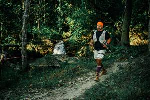 BIB: 
                            <button type="button" onclick="openModal(25629961)" class="btn btn-primary btn-sm float-right btn-popup" data-toggle="modal" data-target=".modal-high-quality">
                        <i class="fas fa-shopping-cart"></i> Add to Cart
                    </button>
                                            <button type="button" onclick="isThisMe(25629961, true)" class="btn btn-success btn-sm float-right btn-popup btn-isme hidden" data-toggle="tooltip" data-placement="bottom" title="นี่คือรูปของคุณใช่ไหม คลิกที่นี่เพื่อเอาเข้าอัลบั้ม">
                        <i class="fas fa-plus"></i> Add to album
                    </button>
                    <button type="button" onclick="isThisMe(25629961, false)" class="btn btn-warning btn-sm float-right btn-popup btn-isnotme hidden">
                        <i class="fas fa-ban"></i> Remove from album
                    </button>