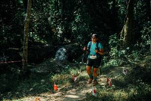 BIB: 
                            <button type="button" onclick="openModal(25746604)" class="btn btn-primary btn-sm float-right btn-popup" data-toggle="modal" data-target=".modal-high-quality">
                        <i class="fas fa-shopping-cart"></i> Add to Cart
                    </button>
                                            <button type="button" onclick="isThisMe(25746604, true)" class="btn btn-success btn-sm float-right btn-popup btn-isme hidden" data-toggle="tooltip" data-placement="bottom" title="นี่คือรูปของคุณใช่ไหม คลิกที่นี่เพื่อเอาเข้าอัลบั้ม">
                        <i class="fas fa-plus"></i> Add to album
                    </button>
                    <button type="button" onclick="isThisMe(25746604, false)" class="btn btn-warning btn-sm float-right btn-popup btn-isnotme hidden">
                        <i class="fas fa-ban"></i> Remove from album
                    </button>