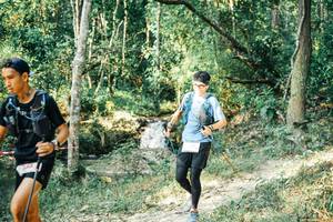 BIB: 
                            <button type="button" onclick="openModal(25628609)" class="btn btn-primary btn-sm float-right btn-popup" data-toggle="modal" data-target=".modal-high-quality">
                        <i class="fas fa-shopping-cart"></i> Add to Cart
                    </button>
                                            <button type="button" onclick="isThisMe(25628609, true)" class="btn btn-success btn-sm float-right btn-popup btn-isme hidden" data-toggle="tooltip" data-placement="bottom" title="นี่คือรูปของคุณใช่ไหม คลิกที่นี่เพื่อเอาเข้าอัลบั้ม">
                        <i class="fas fa-plus"></i> Add to album
                    </button>
                    <button type="button" onclick="isThisMe(25628609, false)" class="btn btn-warning btn-sm float-right btn-popup btn-isnotme hidden">
                        <i class="fas fa-ban"></i> Remove from album
                    </button>