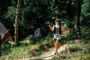 BIB: 
                            <button type="button" onclick="openModal(25710938)" class="btn btn-primary btn-sm float-right btn-popup" data-toggle="modal" data-target=".modal-high-quality">
                        <i class="fas fa-shopping-cart"></i> Add to Cart
                    </button>
                                            <button type="button" onclick="isThisMe(25710938, true)" class="btn btn-success btn-sm float-right btn-popup btn-isme hidden" data-toggle="tooltip" data-placement="bottom" title="นี่คือรูปของคุณใช่ไหม คลิกที่นี่เพื่อเอาเข้าอัลบั้ม">
                        <i class="fas fa-plus"></i> Add to album
                    </button>
                    <button type="button" onclick="isThisMe(25710938, false)" class="btn btn-warning btn-sm float-right btn-popup btn-isnotme hidden">
                        <i class="fas fa-ban"></i> Remove from album
                    </button>