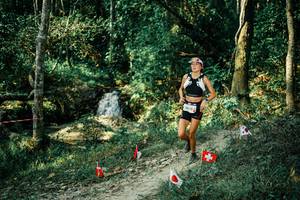 BIB: 
                            <button type="button" onclick="openModal(25633534)" class="btn btn-primary btn-sm float-right btn-popup" data-toggle="modal" data-target=".modal-high-quality">
                        <i class="fas fa-shopping-cart"></i> Add to Cart
                    </button>
                                            <button type="button" onclick="isThisMe(25633534, true)" class="btn btn-success btn-sm float-right btn-popup btn-isme hidden" data-toggle="tooltip" data-placement="bottom" title="นี่คือรูปของคุณใช่ไหม คลิกที่นี่เพื่อเอาเข้าอัลบั้ม">
                        <i class="fas fa-plus"></i> Add to album
                    </button>
                    <button type="button" onclick="isThisMe(25633534, false)" class="btn btn-warning btn-sm float-right btn-popup btn-isnotme hidden">
                        <i class="fas fa-ban"></i> Remove from album
                    </button>