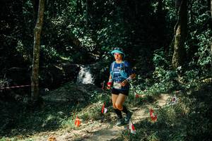 BIB: 
                            <button type="button" onclick="openModal(25743526)" class="btn btn-primary btn-sm float-right btn-popup" data-toggle="modal" data-target=".modal-high-quality">
                        <i class="fas fa-shopping-cart"></i> Add to Cart
                    </button>
                                            <button type="button" onclick="isThisMe(25743526, true)" class="btn btn-success btn-sm float-right btn-popup btn-isme hidden" data-toggle="tooltip" data-placement="bottom" title="นี่คือรูปของคุณใช่ไหม คลิกที่นี่เพื่อเอาเข้าอัลบั้ม">
                        <i class="fas fa-plus"></i> Add to album
                    </button>
                    <button type="button" onclick="isThisMe(25743526, false)" class="btn btn-warning btn-sm float-right btn-popup btn-isnotme hidden">
                        <i class="fas fa-ban"></i> Remove from album
                    </button>