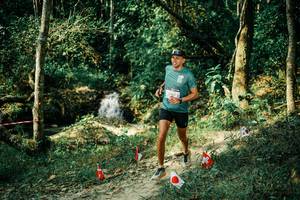 BIB: 
                            <button type="button" onclick="openModal(25635531)" class="btn btn-primary btn-sm float-right btn-popup" data-toggle="modal" data-target=".modal-high-quality">
                        <i class="fas fa-shopping-cart"></i> Add to Cart
                    </button>
                                            <button type="button" onclick="isThisMe(25635531, true)" class="btn btn-success btn-sm float-right btn-popup btn-isme hidden" data-toggle="tooltip" data-placement="bottom" title="นี่คือรูปของคุณใช่ไหม คลิกที่นี่เพื่อเอาเข้าอัลบั้ม">
                        <i class="fas fa-plus"></i> Add to album
                    </button>
                    <button type="button" onclick="isThisMe(25635531, false)" class="btn btn-warning btn-sm float-right btn-popup btn-isnotme hidden">
                        <i class="fas fa-ban"></i> Remove from album
                    </button>