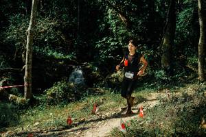 BIB: 
                            <button type="button" onclick="openModal(25694348)" class="btn btn-primary btn-sm float-right btn-popup" data-toggle="modal" data-target=".modal-high-quality">
                        <i class="fas fa-shopping-cart"></i> Add to Cart
                    </button>
                                            <button type="button" onclick="isThisMe(25694348, true)" class="btn btn-success btn-sm float-right btn-popup btn-isme hidden" data-toggle="tooltip" data-placement="bottom" title="นี่คือรูปของคุณใช่ไหม คลิกที่นี่เพื่อเอาเข้าอัลบั้ม">
                        <i class="fas fa-plus"></i> Add to album
                    </button>
                    <button type="button" onclick="isThisMe(25694348, false)" class="btn btn-warning btn-sm float-right btn-popup btn-isnotme hidden">
                        <i class="fas fa-ban"></i> Remove from album
                    </button>