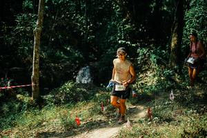 BIB: 
                            <button type="button" onclick="openModal(25720876)" class="btn btn-primary btn-sm float-right btn-popup" data-toggle="modal" data-target=".modal-high-quality">
                        <i class="fas fa-shopping-cart"></i> Add to Cart
                    </button>
                                            <button type="button" onclick="isThisMe(25720876, true)" class="btn btn-success btn-sm float-right btn-popup btn-isme hidden" data-toggle="tooltip" data-placement="bottom" title="นี่คือรูปของคุณใช่ไหม คลิกที่นี่เพื่อเอาเข้าอัลบั้ม">
                        <i class="fas fa-plus"></i> Add to album
                    </button>
                    <button type="button" onclick="isThisMe(25720876, false)" class="btn btn-warning btn-sm float-right btn-popup btn-isnotme hidden">
                        <i class="fas fa-ban"></i> Remove from album
                    </button>