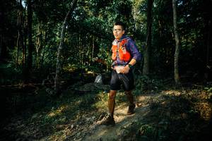 BIB: 
                            <button type="button" onclick="openModal(25627997)" class="btn btn-primary btn-sm float-right btn-popup" data-toggle="modal" data-target=".modal-high-quality">
                        <i class="fas fa-shopping-cart"></i> Add to Cart
                    </button>
                                            <button type="button" onclick="isThisMe(25627997, true)" class="btn btn-success btn-sm float-right btn-popup btn-isme hidden" data-toggle="tooltip" data-placement="bottom" title="นี่คือรูปของคุณใช่ไหม คลิกที่นี่เพื่อเอาเข้าอัลบั้ม">
                        <i class="fas fa-plus"></i> Add to album
                    </button>
                    <button type="button" onclick="isThisMe(25627997, false)" class="btn btn-warning btn-sm float-right btn-popup btn-isnotme hidden">
                        <i class="fas fa-ban"></i> Remove from album
                    </button>