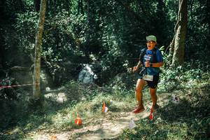 BIB: 
                            <button type="button" onclick="openModal(25751654)" class="btn btn-primary btn-sm float-right btn-popup" data-toggle="modal" data-target=".modal-high-quality">
                        <i class="fas fa-shopping-cart"></i> Add to Cart
                    </button>
                                            <button type="button" onclick="isThisMe(25751654, true)" class="btn btn-success btn-sm float-right btn-popup btn-isme hidden" data-toggle="tooltip" data-placement="bottom" title="นี่คือรูปของคุณใช่ไหม คลิกที่นี่เพื่อเอาเข้าอัลบั้ม">
                        <i class="fas fa-plus"></i> Add to album
                    </button>
                    <button type="button" onclick="isThisMe(25751654, false)" class="btn btn-warning btn-sm float-right btn-popup btn-isnotme hidden">
                        <i class="fas fa-ban"></i> Remove from album
                    </button>