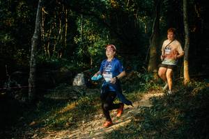 BIB: 
                            <button type="button" onclick="openModal(25626029)" class="btn btn-primary btn-sm float-right btn-popup" data-toggle="modal" data-target=".modal-high-quality">
                        <i class="fas fa-shopping-cart"></i> Add to Cart
                    </button>
                                            <button type="button" onclick="isThisMe(25626029, true)" class="btn btn-success btn-sm float-right btn-popup btn-isme hidden" data-toggle="tooltip" data-placement="bottom" title="นี่คือรูปของคุณใช่ไหม คลิกที่นี่เพื่อเอาเข้าอัลบั้ม">
                        <i class="fas fa-plus"></i> Add to album
                    </button>
                    <button type="button" onclick="isThisMe(25626029, false)" class="btn btn-warning btn-sm float-right btn-popup btn-isnotme hidden">
                        <i class="fas fa-ban"></i> Remove from album
                    </button>