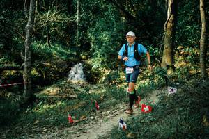 BIB: 
                            <button type="button" onclick="openModal(25632932)" class="btn btn-primary btn-sm float-right btn-popup" data-toggle="modal" data-target=".modal-high-quality">
                        <i class="fas fa-shopping-cart"></i> Add to Cart
                    </button>
                                            <button type="button" onclick="isThisMe(25632932, true)" class="btn btn-success btn-sm float-right btn-popup btn-isme hidden" data-toggle="tooltip" data-placement="bottom" title="นี่คือรูปของคุณใช่ไหม คลิกที่นี่เพื่อเอาเข้าอัลบั้ม">
                        <i class="fas fa-plus"></i> Add to album
                    </button>
                    <button type="button" onclick="isThisMe(25632932, false)" class="btn btn-warning btn-sm float-right btn-popup btn-isnotme hidden">
                        <i class="fas fa-ban"></i> Remove from album
                    </button>