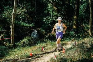 BIB: 
                            <button type="button" onclick="openModal(25690754)" class="btn btn-primary btn-sm float-right btn-popup" data-toggle="modal" data-target=".modal-high-quality">
                        <i class="fas fa-shopping-cart"></i> Add to Cart
                    </button>
                                            <button type="button" onclick="isThisMe(25690754, true)" class="btn btn-success btn-sm float-right btn-popup btn-isme hidden" data-toggle="tooltip" data-placement="bottom" title="นี่คือรูปของคุณใช่ไหม คลิกที่นี่เพื่อเอาเข้าอัลบั้ม">
                        <i class="fas fa-plus"></i> Add to album
                    </button>
                    <button type="button" onclick="isThisMe(25690754, false)" class="btn btn-warning btn-sm float-right btn-popup btn-isnotme hidden">
                        <i class="fas fa-ban"></i> Remove from album
                    </button>