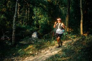 BIB: 
                            <button type="button" onclick="openModal(25625267)" class="btn btn-primary btn-sm float-right btn-popup" data-toggle="modal" data-target=".modal-high-quality">
                        <i class="fas fa-shopping-cart"></i> Add to Cart
                    </button>
                                            <button type="button" onclick="isThisMe(25625267, true)" class="btn btn-success btn-sm float-right btn-popup btn-isme hidden" data-toggle="tooltip" data-placement="bottom" title="นี่คือรูปของคุณใช่ไหม คลิกที่นี่เพื่อเอาเข้าอัลบั้ม">
                        <i class="fas fa-plus"></i> Add to album
                    </button>
                    <button type="button" onclick="isThisMe(25625267, false)" class="btn btn-warning btn-sm float-right btn-popup btn-isnotme hidden">
                        <i class="fas fa-ban"></i> Remove from album
                    </button>