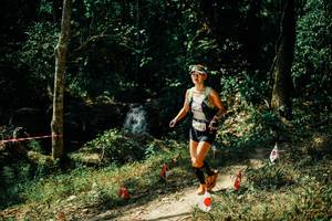 BIB: 
                            <button type="button" onclick="openModal(25714873)" class="btn btn-primary btn-sm float-right btn-popup" data-toggle="modal" data-target=".modal-high-quality">
                        <i class="fas fa-shopping-cart"></i> Add to Cart
                    </button>
                                            <button type="button" onclick="isThisMe(25714873, true)" class="btn btn-success btn-sm float-right btn-popup btn-isme hidden" data-toggle="tooltip" data-placement="bottom" title="นี่คือรูปของคุณใช่ไหม คลิกที่นี่เพื่อเอาเข้าอัลบั้ม">
                        <i class="fas fa-plus"></i> Add to album
                    </button>
                    <button type="button" onclick="isThisMe(25714873, false)" class="btn btn-warning btn-sm float-right btn-popup btn-isnotme hidden">
                        <i class="fas fa-ban"></i> Remove from album
                    </button>