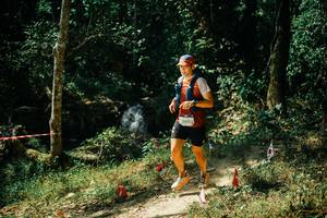 BIB: 
                            <button type="button" onclick="openModal(25719062)" class="btn btn-primary btn-sm float-right btn-popup" data-toggle="modal" data-target=".modal-high-quality">
                        <i class="fas fa-shopping-cart"></i> Add to Cart
                    </button>
                                            <button type="button" onclick="isThisMe(25719062, true)" class="btn btn-success btn-sm float-right btn-popup btn-isme hidden" data-toggle="tooltip" data-placement="bottom" title="นี่คือรูปของคุณใช่ไหม คลิกที่นี่เพื่อเอาเข้าอัลบั้ม">
                        <i class="fas fa-plus"></i> Add to album
                    </button>
                    <button type="button" onclick="isThisMe(25719062, false)" class="btn btn-warning btn-sm float-right btn-popup btn-isnotme hidden">
                        <i class="fas fa-ban"></i> Remove from album
                    </button>