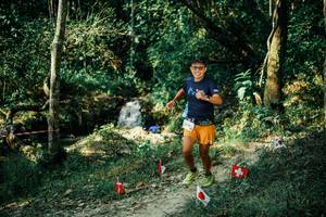 BIB: 
                            <button type="button" onclick="openModal(25634853)" class="btn btn-primary btn-sm float-right btn-popup" data-toggle="modal" data-target=".modal-high-quality">
                        <i class="fas fa-shopping-cart"></i> Add to Cart
                    </button>
                                            <button type="button" onclick="isThisMe(25634853, true)" class="btn btn-success btn-sm float-right btn-popup btn-isme hidden" data-toggle="tooltip" data-placement="bottom" title="นี่คือรูปของคุณใช่ไหม คลิกที่นี่เพื่อเอาเข้าอัลบั้ม">
                        <i class="fas fa-plus"></i> Add to album
                    </button>
                    <button type="button" onclick="isThisMe(25634853, false)" class="btn btn-warning btn-sm float-right btn-popup btn-isnotme hidden">
                        <i class="fas fa-ban"></i> Remove from album
                    </button>