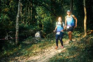 BIB: 
                            <button type="button" onclick="openModal(25624444)" class="btn btn-primary btn-sm float-right btn-popup" data-toggle="modal" data-target=".modal-high-quality">
                        <i class="fas fa-shopping-cart"></i> Add to Cart
                    </button>
                                            <button type="button" onclick="isThisMe(25624444, true)" class="btn btn-success btn-sm float-right btn-popup btn-isme hidden" data-toggle="tooltip" data-placement="bottom" title="นี่คือรูปของคุณใช่ไหม คลิกที่นี่เพื่อเอาเข้าอัลบั้ม">
                        <i class="fas fa-plus"></i> Add to album
                    </button>
                    <button type="button" onclick="isThisMe(25624444, false)" class="btn btn-warning btn-sm float-right btn-popup btn-isnotme hidden">
                        <i class="fas fa-ban"></i> Remove from album
                    </button>