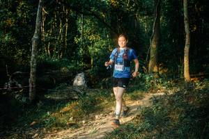 BIB: 
                            <button type="button" onclick="openModal(25625445)" class="btn btn-primary btn-sm float-right btn-popup" data-toggle="modal" data-target=".modal-high-quality">
                        <i class="fas fa-shopping-cart"></i> Add to Cart
                    </button>
                                            <button type="button" onclick="isThisMe(25625445, true)" class="btn btn-success btn-sm float-right btn-popup btn-isme hidden" data-toggle="tooltip" data-placement="bottom" title="นี่คือรูปของคุณใช่ไหม คลิกที่นี่เพื่อเอาเข้าอัลบั้ม">
                        <i class="fas fa-plus"></i> Add to album
                    </button>
                    <button type="button" onclick="isThisMe(25625445, false)" class="btn btn-warning btn-sm float-right btn-popup btn-isnotme hidden">
                        <i class="fas fa-ban"></i> Remove from album
                    </button>