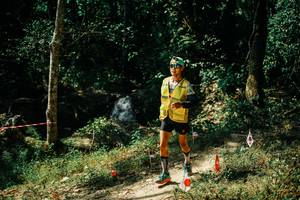 BIB: 
                            <button type="button" onclick="openModal(25714697)" class="btn btn-primary btn-sm float-right btn-popup" data-toggle="modal" data-target=".modal-high-quality">
                        <i class="fas fa-shopping-cart"></i> Add to Cart
                    </button>
                                            <button type="button" onclick="isThisMe(25714697, true)" class="btn btn-success btn-sm float-right btn-popup btn-isme hidden" data-toggle="tooltip" data-placement="bottom" title="นี่คือรูปของคุณใช่ไหม คลิกที่นี่เพื่อเอาเข้าอัลบั้ม">
                        <i class="fas fa-plus"></i> Add to album
                    </button>
                    <button type="button" onclick="isThisMe(25714697, false)" class="btn btn-warning btn-sm float-right btn-popup btn-isnotme hidden">
                        <i class="fas fa-ban"></i> Remove from album
                    </button>