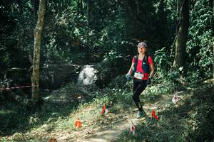 BIB: 
                            <button type="button" onclick="openModal(25741649)" class="btn btn-primary btn-sm float-right btn-popup" data-toggle="modal" data-target=".modal-high-quality">
                        <i class="fas fa-shopping-cart"></i> Add to Cart
                    </button>
                                            <button type="button" onclick="isThisMe(25741649, true)" class="btn btn-success btn-sm float-right btn-popup btn-isme hidden" data-toggle="tooltip" data-placement="bottom" title="นี่คือรูปของคุณใช่ไหม คลิกที่นี่เพื่อเอาเข้าอัลบั้ม">
                        <i class="fas fa-plus"></i> Add to album
                    </button>
                    <button type="button" onclick="isThisMe(25741649, false)" class="btn btn-warning btn-sm float-right btn-popup btn-isnotme hidden">
                        <i class="fas fa-ban"></i> Remove from album
                    </button>