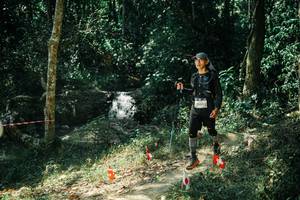 BIB: 
                            <button type="button" onclick="openModal(25741879)" class="btn btn-primary btn-sm float-right btn-popup" data-toggle="modal" data-target=".modal-high-quality">
                        <i class="fas fa-shopping-cart"></i> Add to Cart
                    </button>
                                            <button type="button" onclick="isThisMe(25741879, true)" class="btn btn-success btn-sm float-right btn-popup btn-isme hidden" data-toggle="tooltip" data-placement="bottom" title="นี่คือรูปของคุณใช่ไหม คลิกที่นี่เพื่อเอาเข้าอัลบั้ม">
                        <i class="fas fa-plus"></i> Add to album
                    </button>
                    <button type="button" onclick="isThisMe(25741879, false)" class="btn btn-warning btn-sm float-right btn-popup btn-isnotme hidden">
                        <i class="fas fa-ban"></i> Remove from album
                    </button>