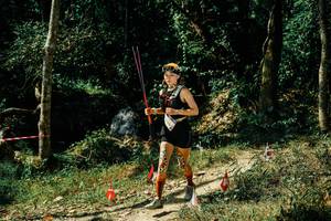 BIB: 
                            <button type="button" onclick="openModal(25703475)" class="btn btn-primary btn-sm float-right btn-popup" data-toggle="modal" data-target=".modal-high-quality">
                        <i class="fas fa-shopping-cart"></i> Add to Cart
                    </button>
                                            <button type="button" onclick="isThisMe(25703475, true)" class="btn btn-success btn-sm float-right btn-popup btn-isme hidden" data-toggle="tooltip" data-placement="bottom" title="นี่คือรูปของคุณใช่ไหม คลิกที่นี่เพื่อเอาเข้าอัลบั้ม">
                        <i class="fas fa-plus"></i> Add to album
                    </button>
                    <button type="button" onclick="isThisMe(25703475, false)" class="btn btn-warning btn-sm float-right btn-popup btn-isnotme hidden">
                        <i class="fas fa-ban"></i> Remove from album
                    </button>