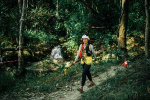 BIB: 
                            <button type="button" onclick="openModal(25632609)" class="btn btn-primary btn-sm float-right btn-popup" data-toggle="modal" data-target=".modal-high-quality">
                        <i class="fas fa-shopping-cart"></i> Add to Cart
                    </button>
                                            <button type="button" onclick="isThisMe(25632609, true)" class="btn btn-success btn-sm float-right btn-popup btn-isme hidden" data-toggle="tooltip" data-placement="bottom" title="นี่คือรูปของคุณใช่ไหม คลิกที่นี่เพื่อเอาเข้าอัลบั้ม">
                        <i class="fas fa-plus"></i> Add to album
                    </button>
                    <button type="button" onclick="isThisMe(25632609, false)" class="btn btn-warning btn-sm float-right btn-popup btn-isnotme hidden">
                        <i class="fas fa-ban"></i> Remove from album
                    </button>