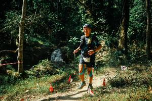 BIB: 
                            <button type="button" onclick="openModal(25708112)" class="btn btn-primary btn-sm float-right btn-popup" data-toggle="modal" data-target=".modal-high-quality">
                        <i class="fas fa-shopping-cart"></i> Add to Cart
                    </button>
                                            <button type="button" onclick="isThisMe(25708112, true)" class="btn btn-success btn-sm float-right btn-popup btn-isme hidden" data-toggle="tooltip" data-placement="bottom" title="นี่คือรูปของคุณใช่ไหม คลิกที่นี่เพื่อเอาเข้าอัลบั้ม">
                        <i class="fas fa-plus"></i> Add to album
                    </button>
                    <button type="button" onclick="isThisMe(25708112, false)" class="btn btn-warning btn-sm float-right btn-popup btn-isnotme hidden">
                        <i class="fas fa-ban"></i> Remove from album
                    </button>