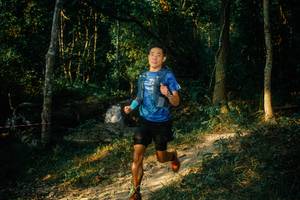 BIB: 
                            <button type="button" onclick="openModal(25626444)" class="btn btn-primary btn-sm float-right btn-popup" data-toggle="modal" data-target=".modal-high-quality">
                        <i class="fas fa-shopping-cart"></i> Add to Cart
                    </button>
                                            <button type="button" onclick="isThisMe(25626444, true)" class="btn btn-success btn-sm float-right btn-popup btn-isme hidden" data-toggle="tooltip" data-placement="bottom" title="นี่คือรูปของคุณใช่ไหม คลิกที่นี่เพื่อเอาเข้าอัลบั้ม">
                        <i class="fas fa-plus"></i> Add to album
                    </button>
                    <button type="button" onclick="isThisMe(25626444, false)" class="btn btn-warning btn-sm float-right btn-popup btn-isnotme hidden">
                        <i class="fas fa-ban"></i> Remove from album
                    </button>