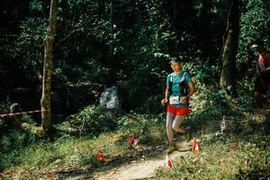 BIB: 
                            <button type="button" onclick="openModal(25719598)" class="btn btn-primary btn-sm float-right btn-popup" data-toggle="modal" data-target=".modal-high-quality">
                        <i class="fas fa-shopping-cart"></i> Add to Cart
                    </button>
                                            <button type="button" onclick="isThisMe(25719598, true)" class="btn btn-success btn-sm float-right btn-popup btn-isme hidden" data-toggle="tooltip" data-placement="bottom" title="นี่คือรูปของคุณใช่ไหม คลิกที่นี่เพื่อเอาเข้าอัลบั้ม">
                        <i class="fas fa-plus"></i> Add to album
                    </button>
                    <button type="button" onclick="isThisMe(25719598, false)" class="btn btn-warning btn-sm float-right btn-popup btn-isnotme hidden">
                        <i class="fas fa-ban"></i> Remove from album
                    </button>