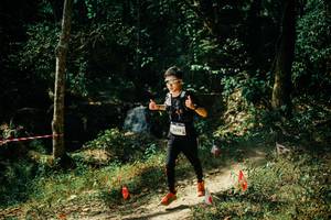 BIB: 
                            <button type="button" onclick="openModal(25712329)" class="btn btn-primary btn-sm float-right btn-popup" data-toggle="modal" data-target=".modal-high-quality">
                        <i class="fas fa-shopping-cart"></i> Add to Cart
                    </button>
                                            <button type="button" onclick="isThisMe(25712329, true)" class="btn btn-success btn-sm float-right btn-popup btn-isme hidden" data-toggle="tooltip" data-placement="bottom" title="นี่คือรูปของคุณใช่ไหม คลิกที่นี่เพื่อเอาเข้าอัลบั้ม">
                        <i class="fas fa-plus"></i> Add to album
                    </button>
                    <button type="button" onclick="isThisMe(25712329, false)" class="btn btn-warning btn-sm float-right btn-popup btn-isnotme hidden">
                        <i class="fas fa-ban"></i> Remove from album
                    </button>