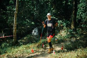 BIB: 
                            <button type="button" onclick="openModal(25726206)" class="btn btn-primary btn-sm float-right btn-popup" data-toggle="modal" data-target=".modal-high-quality">
                        <i class="fas fa-shopping-cart"></i> Add to Cart
                    </button>
                                            <button type="button" onclick="isThisMe(25726206, true)" class="btn btn-success btn-sm float-right btn-popup btn-isme hidden" data-toggle="tooltip" data-placement="bottom" title="นี่คือรูปของคุณใช่ไหม คลิกที่นี่เพื่อเอาเข้าอัลบั้ม">
                        <i class="fas fa-plus"></i> Add to album
                    </button>
                    <button type="button" onclick="isThisMe(25726206, false)" class="btn btn-warning btn-sm float-right btn-popup btn-isnotme hidden">
                        <i class="fas fa-ban"></i> Remove from album
                    </button>