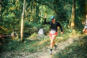 BIB: 
                            <button type="button" onclick="openModal(25620581)" class="btn btn-primary btn-sm float-right btn-popup" data-toggle="modal" data-target=".modal-high-quality">
                        <i class="fas fa-shopping-cart"></i> Add to Cart
                    </button>
                                            <button type="button" onclick="isThisMe(25620581, true)" class="btn btn-success btn-sm float-right btn-popup btn-isme hidden" data-toggle="tooltip" data-placement="bottom" title="นี่คือรูปของคุณใช่ไหม คลิกที่นี่เพื่อเอาเข้าอัลบั้ม">
                        <i class="fas fa-plus"></i> Add to album
                    </button>
                    <button type="button" onclick="isThisMe(25620581, false)" class="btn btn-warning btn-sm float-right btn-popup btn-isnotme hidden">
                        <i class="fas fa-ban"></i> Remove from album
                    </button>