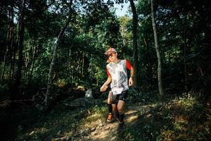 BIB: 
                            <button type="button" onclick="openModal(25628387)" class="btn btn-primary btn-sm float-right btn-popup" data-toggle="modal" data-target=".modal-high-quality">
                        <i class="fas fa-shopping-cart"></i> Add to Cart
                    </button>
                                            <button type="button" onclick="isThisMe(25628387, true)" class="btn btn-success btn-sm float-right btn-popup btn-isme hidden" data-toggle="tooltip" data-placement="bottom" title="นี่คือรูปของคุณใช่ไหม คลิกที่นี่เพื่อเอาเข้าอัลบั้ม">
                        <i class="fas fa-plus"></i> Add to album
                    </button>
                    <button type="button" onclick="isThisMe(25628387, false)" class="btn btn-warning btn-sm float-right btn-popup btn-isnotme hidden">
                        <i class="fas fa-ban"></i> Remove from album
                    </button>