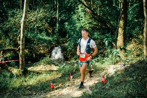 BIB: 
                            <button type="button" onclick="openModal(25637739)" class="btn btn-primary btn-sm float-right btn-popup" data-toggle="modal" data-target=".modal-high-quality">
                        <i class="fas fa-shopping-cart"></i> Add to Cart
                    </button>
                                            <button type="button" onclick="isThisMe(25637739, true)" class="btn btn-success btn-sm float-right btn-popup btn-isme hidden" data-toggle="tooltip" data-placement="bottom" title="นี่คือรูปของคุณใช่ไหม คลิกที่นี่เพื่อเอาเข้าอัลบั้ม">
                        <i class="fas fa-plus"></i> Add to album
                    </button>
                    <button type="button" onclick="isThisMe(25637739, false)" class="btn btn-warning btn-sm float-right btn-popup btn-isnotme hidden">
                        <i class="fas fa-ban"></i> Remove from album
                    </button>