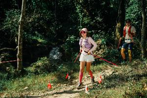 BIB: 
                            <button type="button" onclick="openModal(25706402)" class="btn btn-primary btn-sm float-right btn-popup" data-toggle="modal" data-target=".modal-high-quality">
                        <i class="fas fa-shopping-cart"></i> Add to Cart
                    </button>
                                            <button type="button" onclick="isThisMe(25706402, true)" class="btn btn-success btn-sm float-right btn-popup btn-isme hidden" data-toggle="tooltip" data-placement="bottom" title="นี่คือรูปของคุณใช่ไหม คลิกที่นี่เพื่อเอาเข้าอัลบั้ม">
                        <i class="fas fa-plus"></i> Add to album
                    </button>
                    <button type="button" onclick="isThisMe(25706402, false)" class="btn btn-warning btn-sm float-right btn-popup btn-isnotme hidden">
                        <i class="fas fa-ban"></i> Remove from album
                    </button>