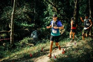 BIB: 
                            <button type="button" onclick="openModal(25682861)" class="btn btn-primary btn-sm float-right btn-popup" data-toggle="modal" data-target=".modal-high-quality">
                        <i class="fas fa-shopping-cart"></i> Add to Cart
                    </button>
                                            <button type="button" onclick="isThisMe(25682861, true)" class="btn btn-success btn-sm float-right btn-popup btn-isme hidden" data-toggle="tooltip" data-placement="bottom" title="นี่คือรูปของคุณใช่ไหม คลิกที่นี่เพื่อเอาเข้าอัลบั้ม">
                        <i class="fas fa-plus"></i> Add to album
                    </button>
                    <button type="button" onclick="isThisMe(25682861, false)" class="btn btn-warning btn-sm float-right btn-popup btn-isnotme hidden">
                        <i class="fas fa-ban"></i> Remove from album
                    </button>